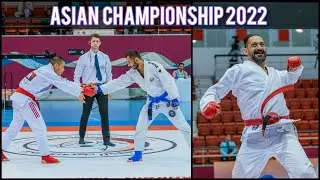 Ju-Jitsu Asian Championship 2022 Highlights | джиу-джитсу| Jiu Jitsu | Jujutsu | Jujitsu |