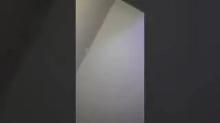 и наступила ядерная война