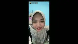 YAYARASYID SIHIJAB YANG LAGI VIRAL !!! HIJAB LIVE _ LIVE VIRAL 