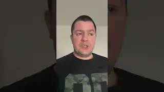 Отзыв на сопровождение по привлечению инвестиций и работе с Авито!
