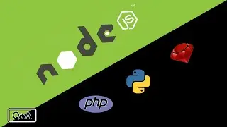How to decide when to use Node.js?