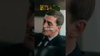 Следак и опер решили схитрить, чтобы.. 