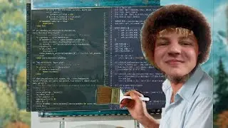 Why Software Engineering is a Creative Field
