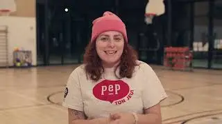 Tague Tri | PeP ton jeu!