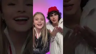 Amirchik, Milana Star - Снова Снова УЖЕ В СЕТИ! 