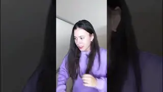 Женский туалет vs мужской 😅