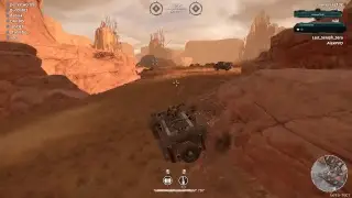 Crossout - Раздача Killing Floor бесплатно
