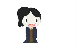 My reaction of explicit video
