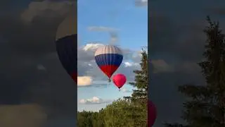 9 июня 2024 г.