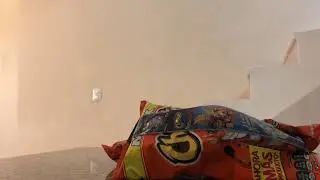 Últimos tazos Dragón Ball Z 2018  (Salen dobles)