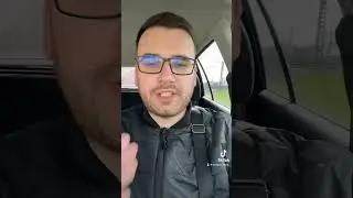 Aleo deploy smart contracts | Алео деплой смарт контракт 