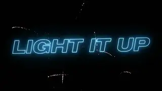 Robin hustin,Tobimorrow,jex (light it up) Brird7 release #nocopyrightmusic #ncs