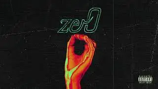 Krewella - zer0