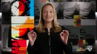 Introduction to Creating Brand Value