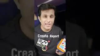 What is Microsoft power BI | Power bi interview Question #1 