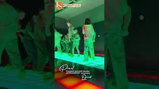 Отдых и досуг в лагере Школы ИНТЕЛЛИГЕНТ✨ 