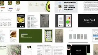How Do UX Practitioners Communicate Machine Learning as a Design Material? Artifacts, Conceptions...