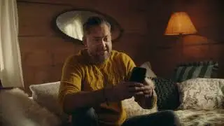 Zobacz, jak działa funkcja Teleskopowy Zoom AI 120x w OPPO Find X8 Pro