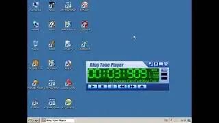 Faith Ring Tone Authoring Tool review