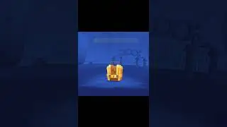 📦