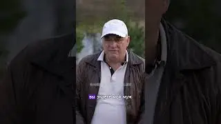 Очень смешной анекдот про психотерапевта  