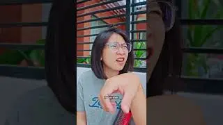 coba jilat