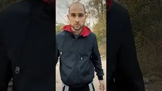 Бухое быдло качает права на дороге 🤬🤯