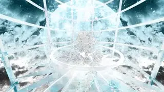 An - Xhroria [Another]