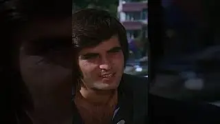 Böyle İnatçı Kız Görmedim 