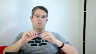 What are the advantages of 301 redirects over rel=