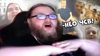 АЛЬЦЕСТ О МАЙНШИЛДОВЦАХ В ПИТЕРЕ!