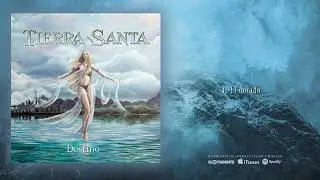 TIERRA SANTA 