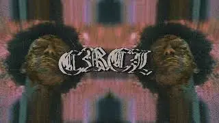 [FREE] ZILLAKAMI x NIGHT LOVELL Type Beat 