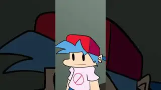 KIDNAPPING BANBAN with Boyfriend and Girlfriend 