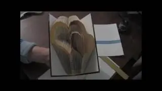 Объемные поделки из бумаги