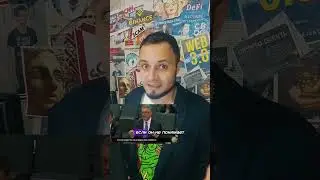 Биткоин против ФРС: Это грандиозно