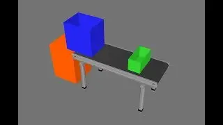 Model a Component Creator - Part 2