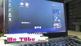 How to import and export files from 