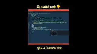 how to create Input place holder