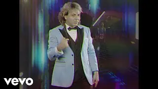 Cristian Castro - Siempre en Mi Mente