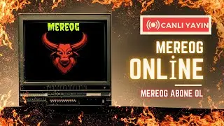 🔴Darkorbit🔴 Canlı Yayın Ekiple Discord Sohbetleri