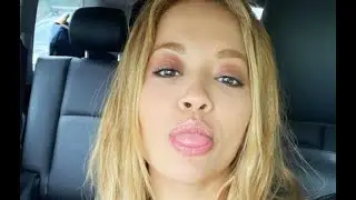 ✅  Rita Ora pode ter assumido triÃ¢ngulo amoroso