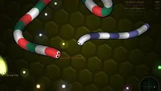 наканедста я стал топ 3
