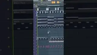 Soon ⚡️ @eternxlkzmusic  style #eternxlkz #brazilian #phonk