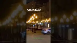 больше видео в тг:che1channel 