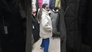 верхняя женская одежда для заказа 8 999 829 92 86