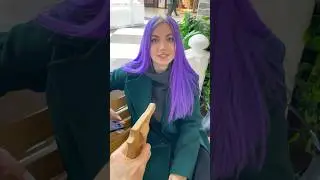 На носу уже год новый 