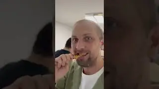 К таким людям мы в гости ходим ☑️😂 | мемы | приколы от zubarefff 