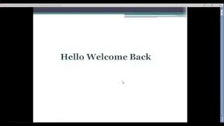 Spring MVC - 5 (Spring MVC   Get User Data With @PathVariable)