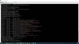 Upgrading API Portal from February 2022 to May 2022 – Optional Prerequisites